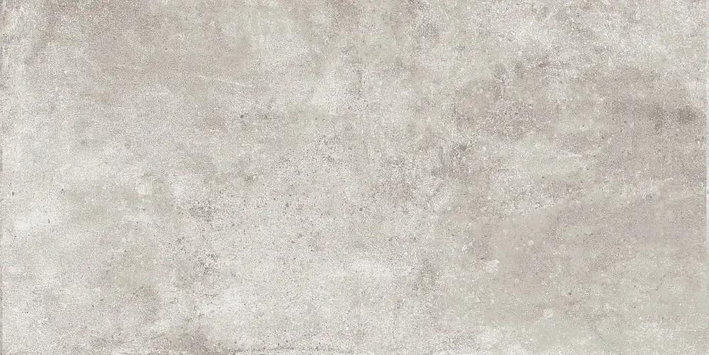 Керамогранит Primavera Marla Grey Carving 60x120 см (CR220)