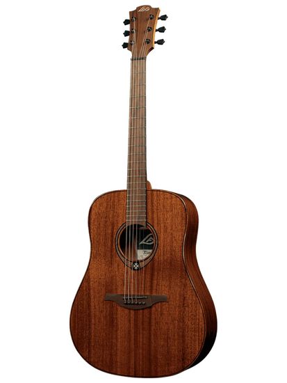 Гитара акустическая LAG T-98D