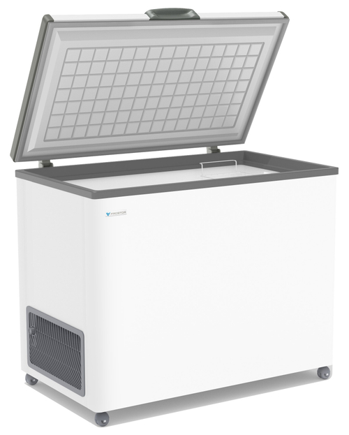 Морозильный ларь FROSTOR F 350 S