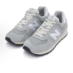 Кроссовки New Balance 574 RBL