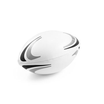 LOMU. Мяч для регби