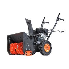 Снегоуборщик PATRIOT PS 161