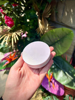 Кушон Missha Magic Cushion 21 тон