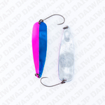 Блесна FOREST REALIZE 15g №3