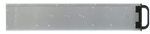 Корпус серверный 3U Procase RE306-D0H12-FC-55
