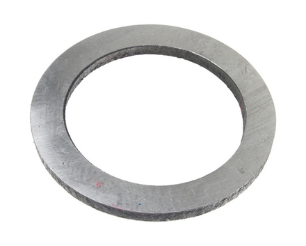 375-1802043-Б Шайба