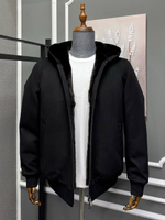 Куртка Loro Piana