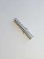 6х35 (УСЫ) дюбель распорный (100 шт.)