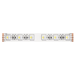 Светодиодная лента Led Strip 10180