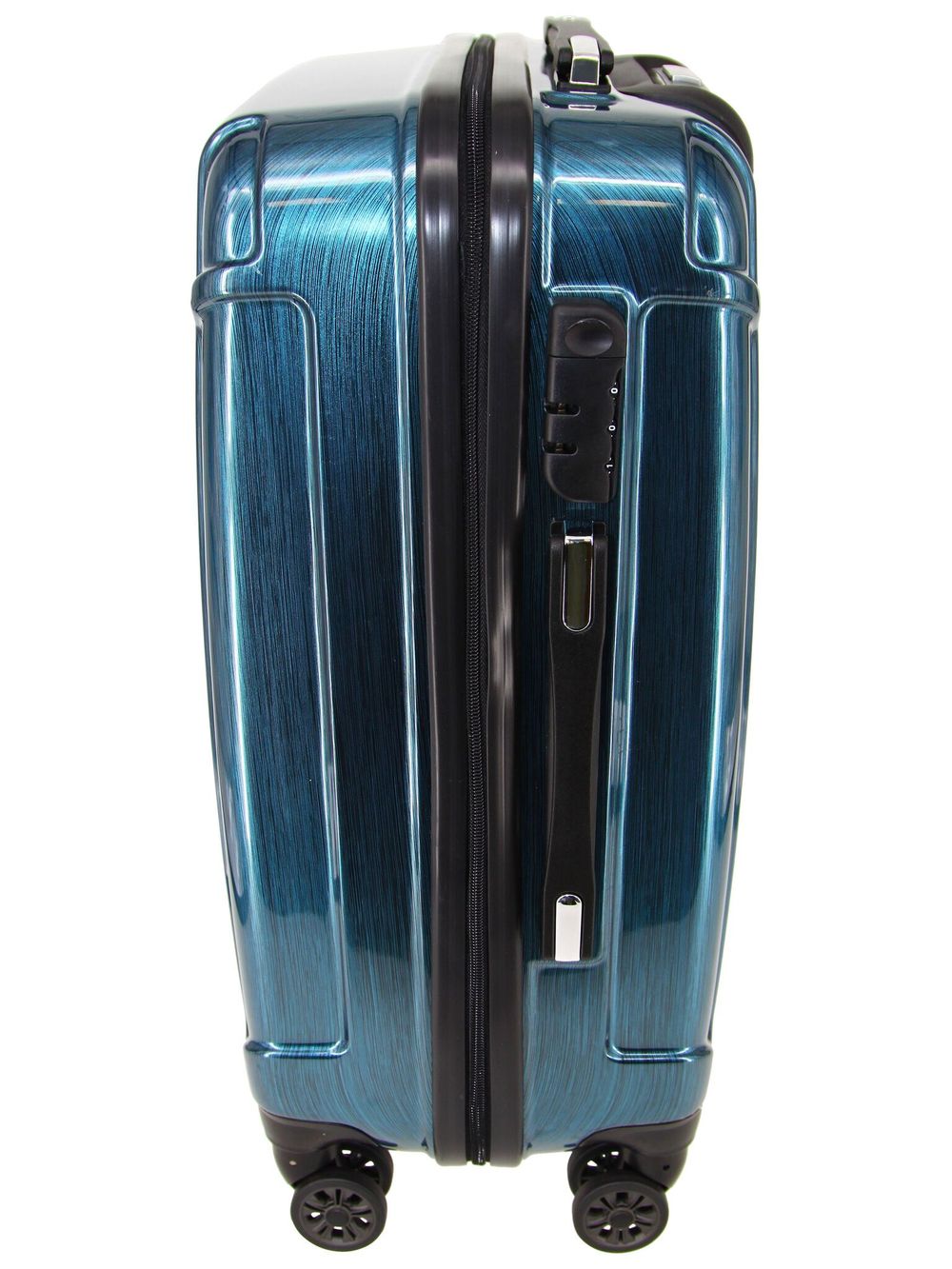 Чемодан 448-5