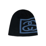 Шапки Stussy, 1321117-BLA