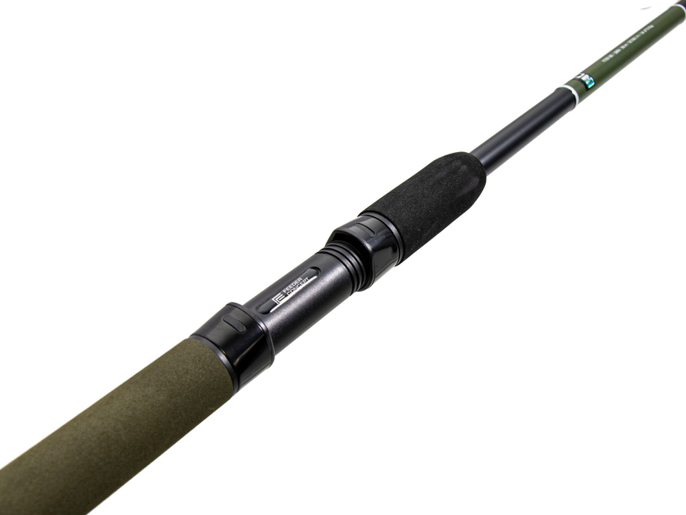Удилище фидерное Feeder Concept Simple Extra Heavy/ 360 см, до 150 г