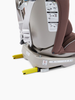 Автокресло Happy Baby UNIX isofix 0-1-2-3