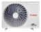 Инверторная сплит-система FUNAI BUSHIDO Inverter RAC-I-BS35HP.D01 (комплект) — (3)