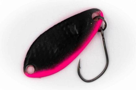 Блесна форелевая Area Qween 2.5 гр Color:129