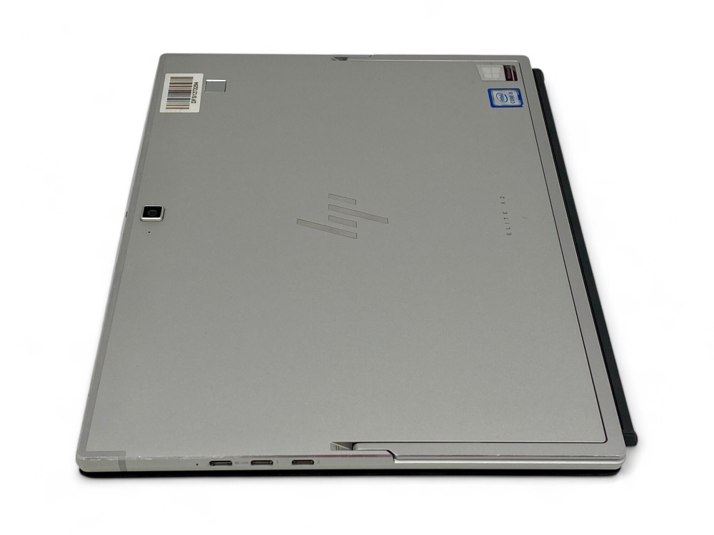 Elite X2 G4