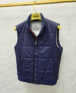 Безрукавка Brunello Cucinelli