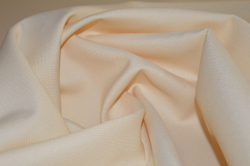 Рогожка Mura (Мура) 21