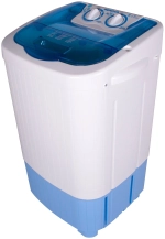 Мини-стиральная машина Renova WS-85PE (h)