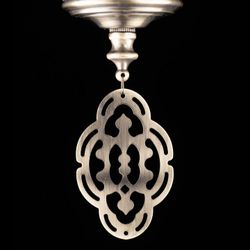 Подвесной светильник Citilux Каир CL419115