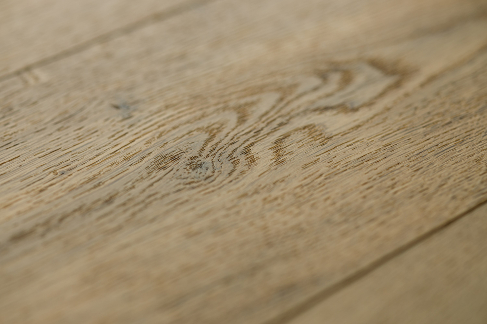 Кварцвиниловая плитка LVT АТP 4517-2, Дуб Магнум