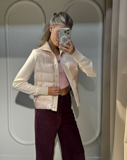 Куртка Loro Piana