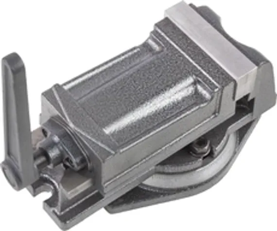 Диск пильный Globus по алюминию, цветным металлам 160х2,5/1,8х30 мм, Z=56, арт. PS415-0160-0001