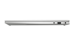 Ноутбук HP Pavilion 15 (i7, 16ГБ, 512ГБ, Full HD, Win 11)