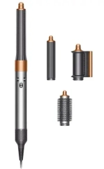 Dyson Airwrap HS05 Complete Long Lite