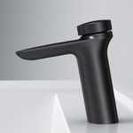 Смеситель для раковиныTouchReel AM.PM Inspire V2.0 F50A02522