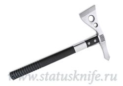 Топор SOG F01P-Nфотография - 2