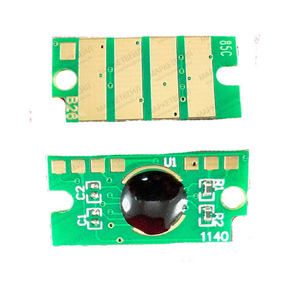 Чип Xerox Phaser 6510/WC6515 (106R03485) Cyan, 2.4K (ELP Imaging®)
