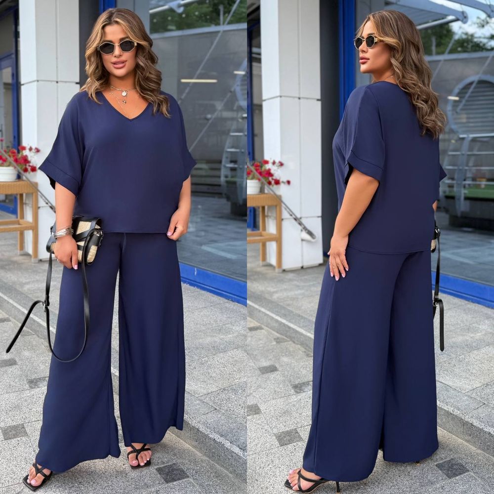 Костюм УК-4413-15549/2 Фабрика Моды