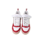 Кроссовки Adidas Originals, G55617