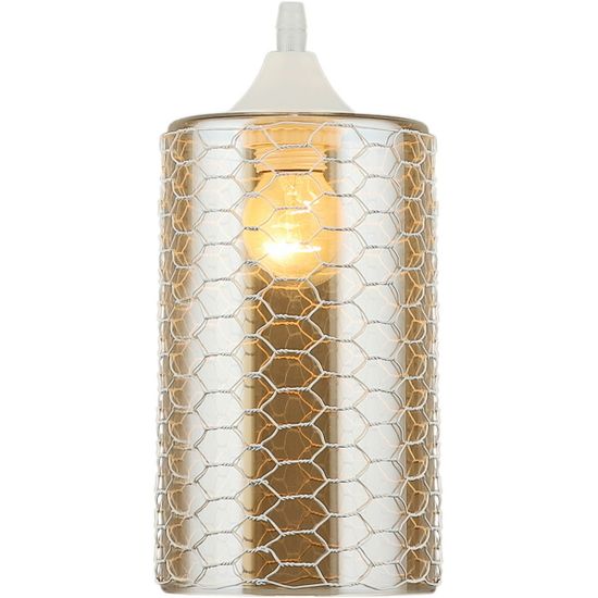 04937-0.9-01 WT светильник потолочный