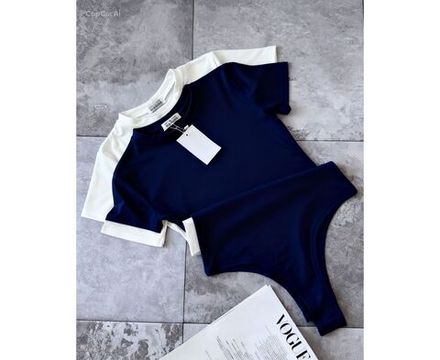 Боди 50370432 Fabrika