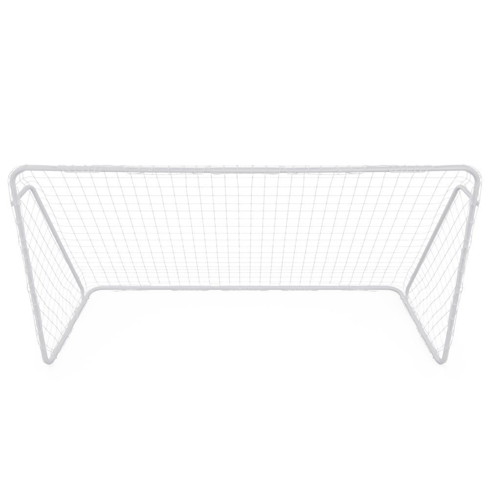 Футбольные ворота DFC GB301-1 (240 х 90 см)