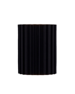 Светильник настенный светодиодный Moderli V11219-WL Bailey