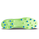 Кроссовки PUMA Ultra 5 Play, 107906-03