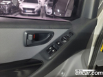Hyundai The New Grand Starex Wagon 12인승 (05.2020)