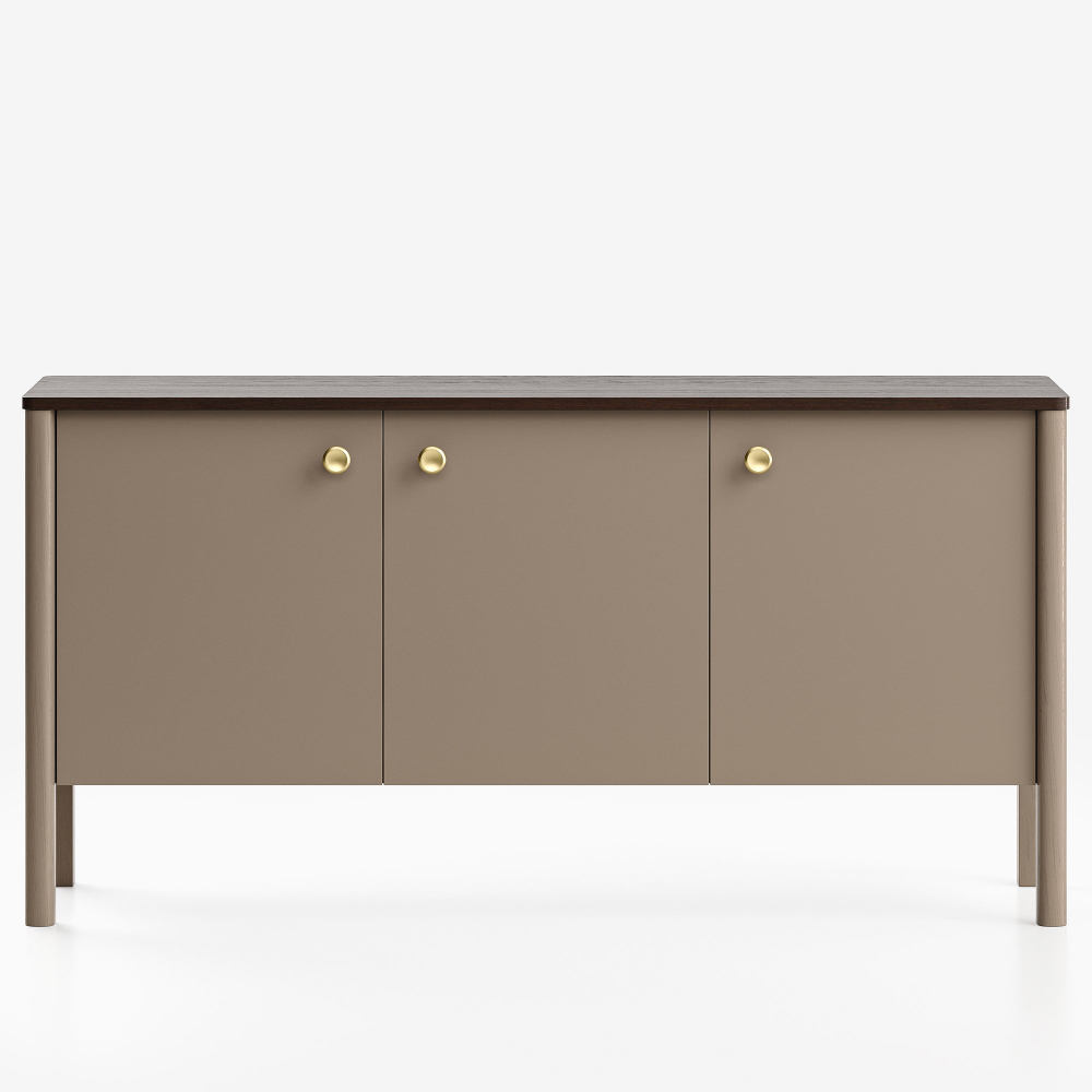 Комод BERGEN BG004