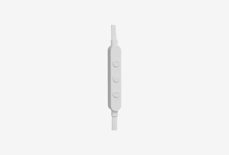 JBLT310CWHT_0426522102029