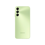 Смартфон Samsung Galaxy A05S 6/128GB, Green (Зеленый)