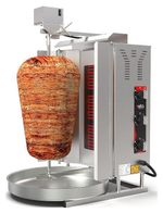 Гриль для шаурмы Osba SD14