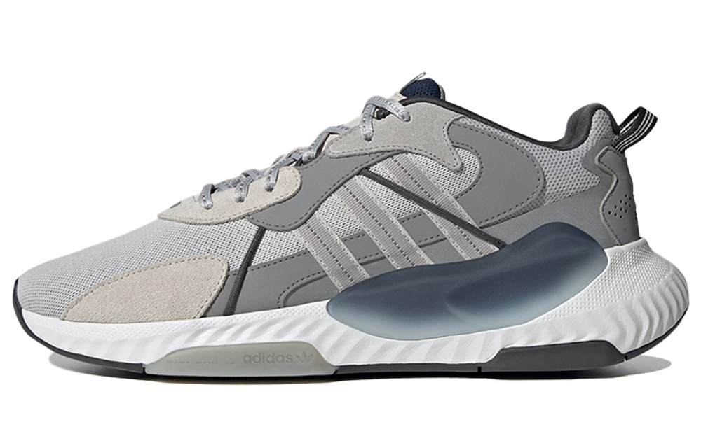 Кроссовки Adidas Originals Hi-Tail