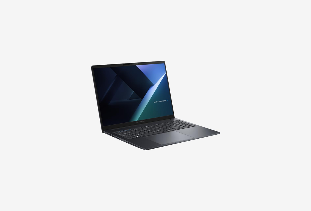 B3605CVA-MB0230X_0226226100604