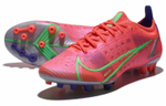 Кроссовки Nike Mercurial Vapor 14