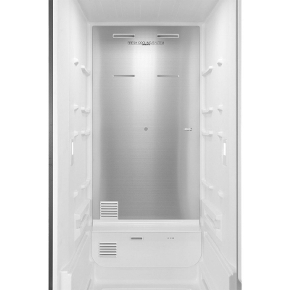 Холодильник Midea MDRB521MIE28ODM