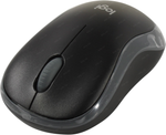 Комплект Logitech Wireless Combo MK270 (Кл-ра, FM, USB+Мышь 3кн,Roll,FM,USB) &lt;920-003381&gt;