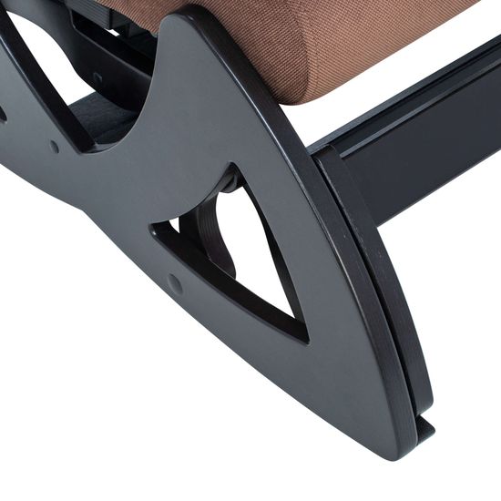 Кресло-глайдер Балтик М